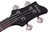 Schecter Schecter Sixx Bass - Satin Black (210)