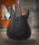 Schecter Damien-7 Multiscale - Satin Black (2476)