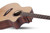 Schecter Orleans Studio Acoustic - Natural Satin (3712)