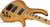Schecter Riot-4 Session - Aged Natural Satin (2852)