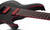 Schecter Sunset-7 ET Red Dawn - Gloss Black (3893)