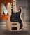 Schecter Justin Beck V Ani - Gloss Natural (2664)