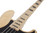 Schecter Justin Beck V Ani - Gloss Natural (2664)