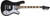 Schecter Stargazer-6 - Gloss Black (675)