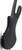 Schecter Stiletto-5 Stealth Pro - Satin Black (2271)