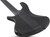 Schecter Stiletto-5 Stealth Pro - Satin Black (2271)