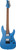 Schecter Aaron Marshall AM-6 Royal Sapphire - Satin Royal Sapphire (2944)