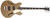 Schecter Corsair Bass - Metallic Gold (MGLD) (1551)