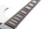 Schecter Stargazer-12 - Gloss White (679)