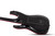 Schecter Sunset-6 ET EX Red Dawn - Gloss Black (3894)