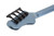 Schecter Ultra Bass - Pelham Blue (PHB) (2127)