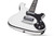 Schecter Stargazer-6 - Gloss White (676)
