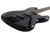 Schecter J-4 - Gloss Black (BLK) (2911)