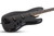 Schecter J-4 - Gloss Black (BLK) (2911)
