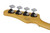 Schecter CV-4 - Ivory (IVY) (2492)