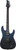 Schecter Reaper-6 FR S Elite - Deep Ocean Blue (2187)