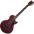 Schecter Solo-II Apocalypse - Red Reign (1293)