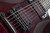 Schecter Solo-II Apocalypse - Red Reign (1293)