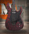 Schecter Sun Valley Super Shredder FR S - Red Reign (1245)