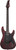 Schecter Sun Valley Super Shredder FR S - Red Reign (1245)