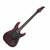 Schecter Sun Valley Super Shredder FR S - Red Reign (1245)