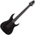 Schecter Sunset-7 Triad - Gloss Black (2575)
