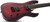 Schecter Sunset-7 Extreme - Scarlet Burst (2573)