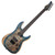 Schecter Reaper-6 - Satin Sky Burst (SSKYB) (1501)