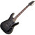 Schecter Omen Extreme-6 - See-Thru Black (STBLK) (2025)