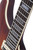Schecter C-1 E/A Classic - Faded Vintage Sunburst (642)