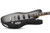 Schecter Robert Smith UltraCure VI - Silver Burst Pearl (SVBP) (363)