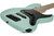 Schecter J-5 - Sea Foam Green (SFG) (2912)