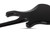 Schecter Stargazer-4 - Gloss Black (680)