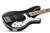 Schecter Stargazer-4 - Gloss Black (680)