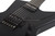 Schecter Jake Pitts E-1 FR S - Satin Black Open Pore (2952)