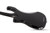 Schecter Stargazer-5 - Gloss Black (682)