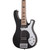 Schecter Stargazer-5 - Gloss Black (682)