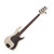 Schecter P-5 - Ivory (IVY) (2922)