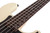 Schecter P-5 - Ivory (IVY) (2922)