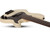 Schecter P-5 - Ivory (IVY) (2922)