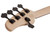Schecter P-5 - Ivory (IVY) (2922)