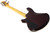 Schecter Omen Extreme-5 - Black Cherry (BCH) (2041)
