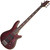 Schecter Omen Extreme-5 - Black Cherry (BCH) (2041)