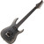 Schecter Banshee Mach-7 Evertune - Fallout Burst (1415)