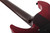Schecter Reaper-6 FR S Elite - Blood Burst (2181)