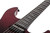 Schecter Reaper-6 FR S Elite - Blood Burst (2181)