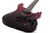 Schecter Reaper-6 FR S Elite - Blood Burst (2181)