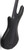 Schecter Stiletto-4 Stealth Pro - Satin Black (2270)