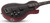 Schecter Nadja Peulen NP-4 - Red Syren (2292)