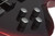 Schecter Nadja Peulen NP-4 - Red Syren (2292)